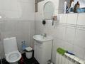 Отдельный дом · 4 комнаты · 125 м² · 6 сот., Елек за 20 млн ₸ в Актобе, мкр Москва — фото 15