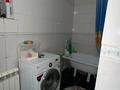 Отдельный дом · 4 комнаты · 125 м² · 6 сот., Елек за 20 млн ₸ в Актобе, мкр Москва — фото 16