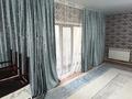 Отдельный дом · 4 комнаты · 125 м² · 6 сот., Елек за 20 млн ₸ в Актобе, мкр Москва — фото 7
