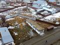 Жер телімі · 10 сотық, Бериктас, бағасы: 11.5 млн ₸ в Талдыкоргане