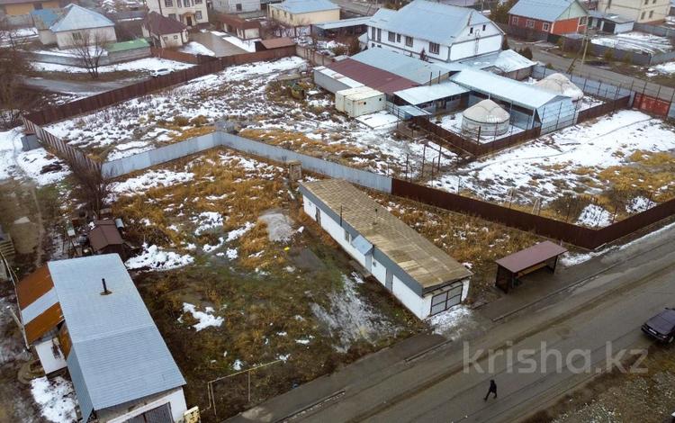 Жер телімі · 10 сотық, Бериктас, бағасы: 11.5 млн ₸ в Талдыкоргане — фото 3