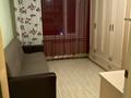 3-комнатная квартира · 65 м² · 1/9 этаж, мкр Юго-Восток, Мкр Орбита 1 16 за 23.5 млн ₸ в Караганде, Казыбек би р-н