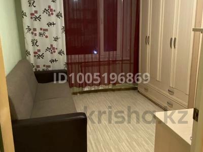 3-бөлмелі пәтер · 65 м² · 1/9 қабат, мкр Юго-Восток, Мкр Орбита 1 16, бағасы: 23.5 млн ₸ в Караганде, Казыбек би р-н