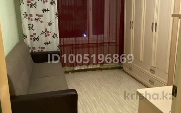 3-комнатная квартира · 65 м² · 1/9 этаж, мкр Юго-Восток, Мкр Орбита 1 16 за 23.5 млн ₸ в Караганде, Казыбек би р-н — фото 2