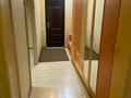 3-комнатная квартира · 65 м² · 1/9 этаж, мкр Юго-Восток, Мкр Орбита 1 16 за 23.5 млн ₸ в Караганде, Казыбек би р-н — фото 10