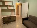 3-комнатная квартира · 65 м² · 1/9 этаж, мкр Юго-Восток, Мкр Орбита 1 16 за 23.5 млн ₸ в Караганде, Казыбек би р-н — фото 2