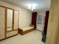 3-комнатная квартира · 65 м² · 1/9 этаж, мкр Юго-Восток, Мкр Орбита 1 16 за 23.5 млн ₸ в Караганде, Казыбек би р-н — фото 3