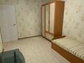 3-комнатная квартира · 65 м² · 1/9 этаж, мкр Юго-Восток, Мкр Орбита 1 16 за 23.5 млн ₸ в Караганде, Казыбек би р-н — фото 4
