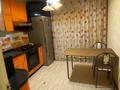 3-комнатная квартира · 65 м² · 1/9 этаж, мкр Юго-Восток, Мкр Орбита 1 16 за 23.5 млн ₸ в Караганде, Казыбек би р-н — фото 5