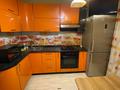 3-комнатная квартира · 65 м² · 1/9 этаж, мкр Юго-Восток, Мкр Орбита 1 16 за 23.5 млн ₸ в Караганде, Казыбек би р-н — фото 6