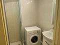 3-комнатная квартира · 65 м² · 1/9 этаж, мкр Юго-Восток, Мкр Орбита 1 16 за 23.5 млн ₸ в Караганде, Казыбек би р-н — фото 8