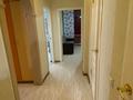 3-комнатная квартира · 65 м² · 1/9 этаж, мкр Юго-Восток, Мкр Орбита 1 16 за 23.5 млн ₸ в Караганде, Казыбек би р-н — фото 9