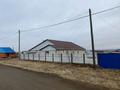 Жеке үй · 4 бөлме · 100 м² · 10 жүзд., Куницы, бағасы: 40 млн ₸ в Кокшетау