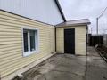 Жеке үй · 4 бөлме · 100 м² · 10 жүзд., Куницы, бағасы: 40 млн ₸ в Кокшетау — фото 8