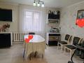Жеке үй · 4 бөлме · 100 м² · 10 жүзд., Куницы, бағасы: 40 млн ₸ в Кокшетау — фото 10