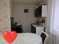 Жеке үй · 4 бөлме · 100 м² · 10 жүзд., Куницы, бағасы: 40 млн ₸ в Кокшетау — фото 11