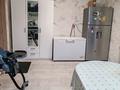 Жеке үй · 4 бөлме · 100 м² · 10 жүзд., Куницы, бағасы: 40 млн ₸ в Кокшетау — фото 12