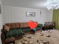 Жеке үй · 4 бөлме · 100 м² · 10 жүзд., Куницы, бағасы: 40 млн ₸ в Кокшетау — фото 14
