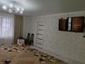 Жеке үй · 4 бөлме · 100 м² · 10 жүзд., Куницы, бағасы: 40 млн ₸ в Кокшетау — фото 15