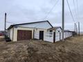 Жеке үй · 4 бөлме · 100 м² · 10 жүзд., Куницы, бағасы: 40 млн ₸ в Кокшетау — фото 3