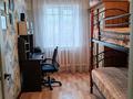 Жеке үй · 4 бөлме · 100 м² · 10 жүзд., Куницы, бағасы: 40 млн ₸ в Кокшетау — фото 18