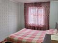 Жеке үй · 4 бөлме · 100 м² · 10 жүзд., Куницы, бағасы: 40 млн ₸ в Кокшетау — фото 19