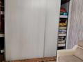 Жеке үй · 4 бөлме · 100 м² · 10 жүзд., Куницы, бағасы: 40 млн ₸ в Кокшетау — фото 21