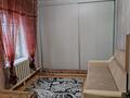 Жеке үй · 4 бөлме · 100 м² · 10 жүзд., Куницы, бағасы: 40 млн ₸ в Кокшетау — фото 22