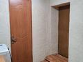 Жеке үй · 4 бөлме · 100 м² · 10 жүзд., Куницы, бағасы: 40 млн ₸ в Кокшетау — фото 23