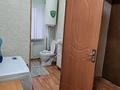 Жеке үй · 4 бөлме · 100 м² · 10 жүзд., Куницы, бағасы: 40 млн ₸ в Кокшетау — фото 24