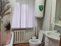 Жеке үй · 4 бөлме · 100 м² · 10 жүзд., Куницы, бағасы: 40 млн ₸ в Кокшетау — фото 25