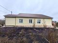 Жеке үй · 4 бөлме · 100 м² · 10 жүзд., Куницы, бағасы: 40 млн ₸ в Кокшетау — фото 4