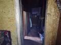 Жеке үй · 4 бөлме · 100 м² · 10 жүзд., Куницы, бағасы: 40 млн ₸ в Кокшетау — фото 32