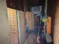 Жеке үй · 4 бөлме · 100 м² · 10 жүзд., Куницы, бағасы: 40 млн ₸ в Кокшетау — фото 33