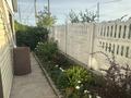 Жеке үй · 4 бөлме · 100 м² · 10 жүзд., Куницы, бағасы: 40 млн ₸ в Кокшетау — фото 37