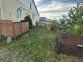 Жеке үй · 4 бөлме · 100 м² · 10 жүзд., Куницы, бағасы: 40 млн ₸ в Кокшетау — фото 44