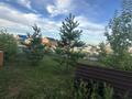Жеке үй · 4 бөлме · 100 м² · 10 жүзд., Куницы, бағасы: 40 млн ₸ в Кокшетау — фото 45