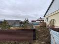 Жеке үй · 4 бөлме · 100 м² · 10 жүзд., Куницы, бағасы: 40 млн ₸ в Кокшетау — фото 7