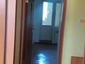 2-комнатная квартира, 52.6 м², 4/5 этаж, Байзак батыра 207 А за 15.5 млн 〒 в Таразе — фото 3