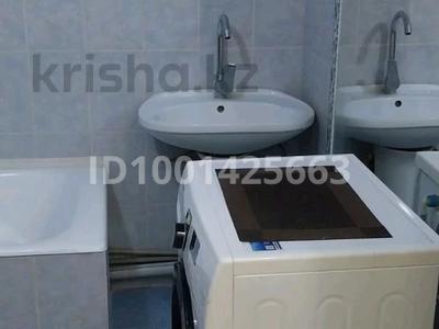Аренда квартир в Алматы: 2-комнатная квартира · 47 м², ул. Кожамкулова угол Макатаева. 92 за 280 000 〒 2-комнатная квартира · 47 м², ул. Кожамкулова угол Макатаева. 92 за 280 000 〒 в Алматы, Алмалинский р-н