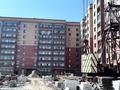 3-комнатная квартира, 91 м², 8/9 этаж, Назарбаева за ~ 25.4 млн 〒 в Костанае — фото 3