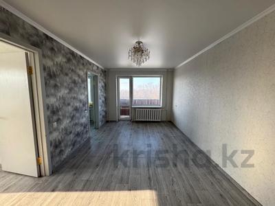 4-комнатная квартира · 62.1 м² · 4/5 этаж, ул. Квартал 4а за 10 млн 〒 в Темиртау