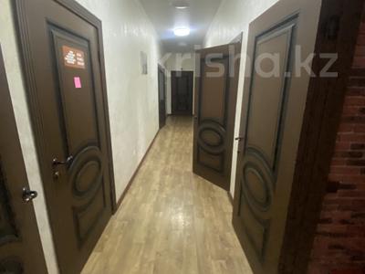 Офисы · 270 м² за 1.5 млн 〒 в Алматы, Ауэзовский р-н