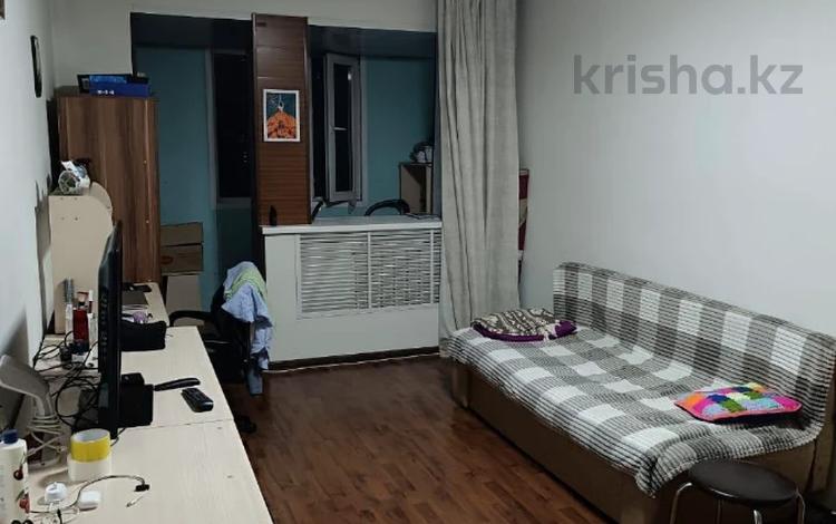 1-комнатная квартира · 30 м² · 4/5 этаж, Назарбаева 199 за 110 000 ₸ в Петропавловске — фото 9