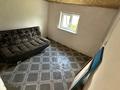 Отдельный дом · 4 комнаты · 120 м² · 30 сот., Суворова 6 за 19.9 млн ₸ в Прапорщикове — фото 35