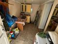 Отдельный дом · 4 комнаты · 120 м² · 30 сот., Суворова 6 за 19.9 млн ₸ в Прапорщикове — фото 41