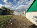 Отдельный дом · 4 комнаты · 120 м² · 30 сот., Суворова 6 за 19.9 млн ₸ в Прапорщикове — фото 53