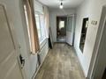 Отдельный дом · 4 комнаты · 120 м² · 30 сот., Суворова 6 за 19.9 млн ₸ в Прапорщикове — фото 10