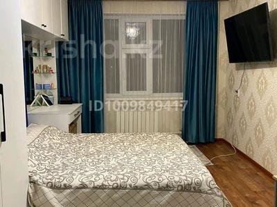 3-комнатная квартира · 62 м² · 4/5 этаж, мкр Талас 8 за 19 млн ₸ в Таразе