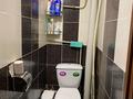 3-бөлмелі пәтер · 62 м² · 4/5 қабат, мкр Талас 8, бағасы: 19 млн ₸ в Таразе — фото 10